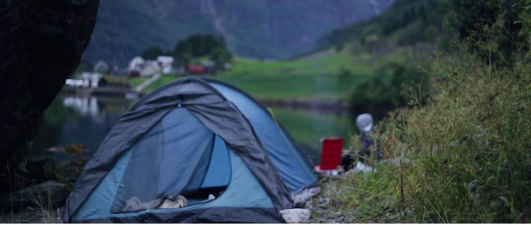 islande-norvege31