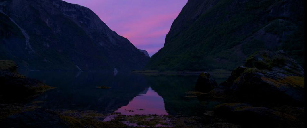 islande-norvege32