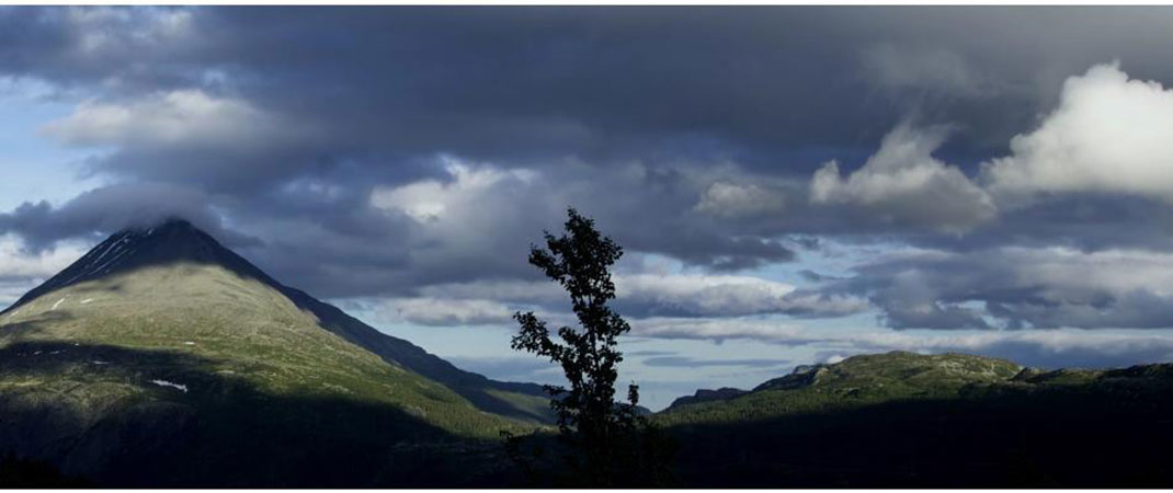 islande-norvege33