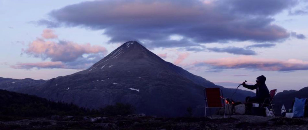 islande-norvege35