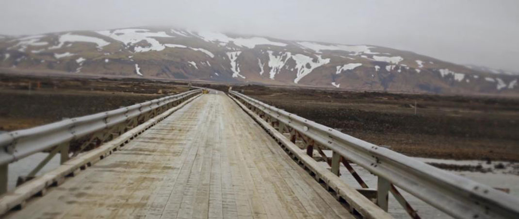 islande-norvege3
