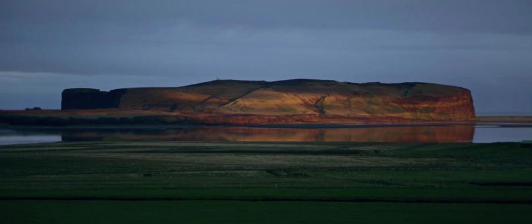 islande-norvege5