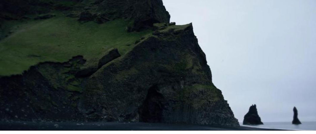 islande-norvege6