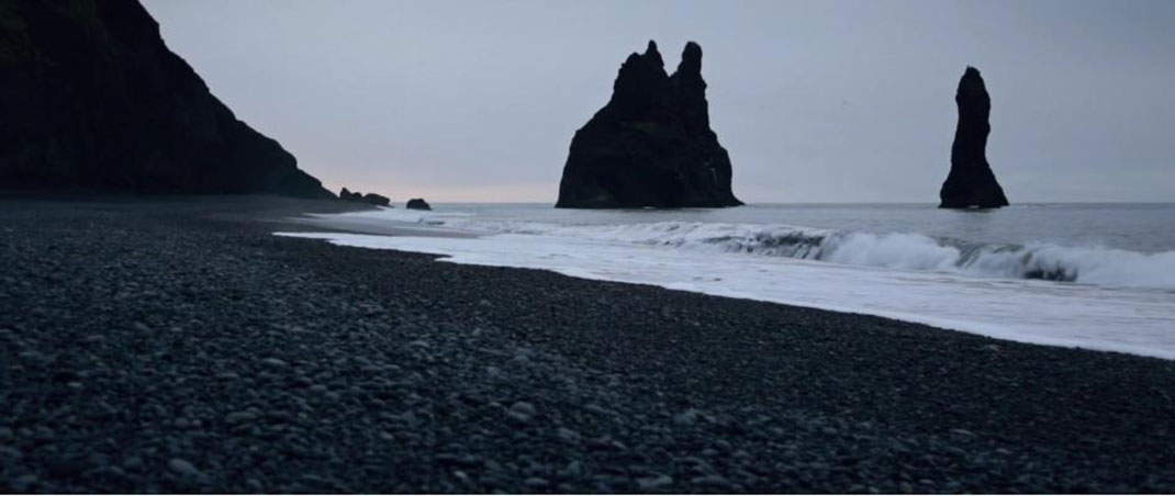 islande-norvege7