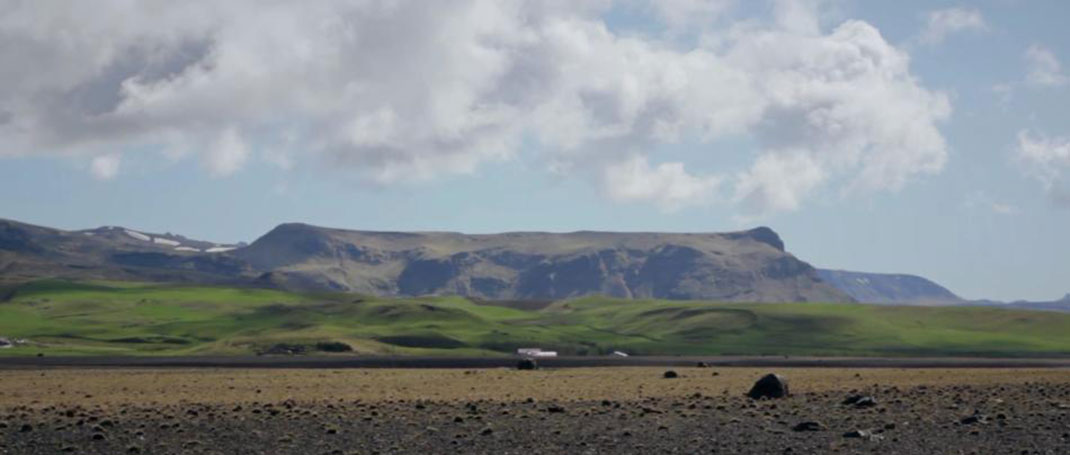 islande-norvege8