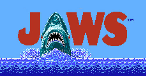 les-dents-de-la-mer-jeu