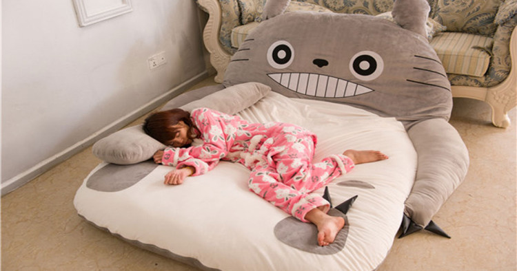 lit-totoro-Une-750x394