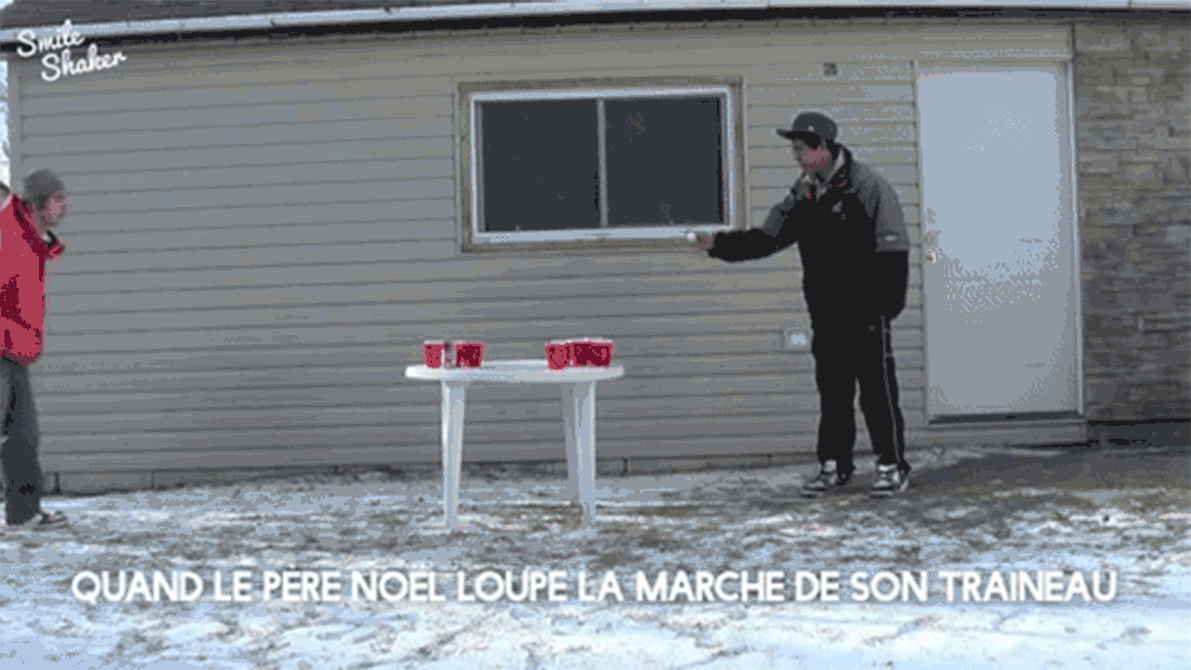 pere-noel-chute