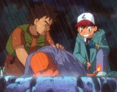 pokemon-abandonne-salameche