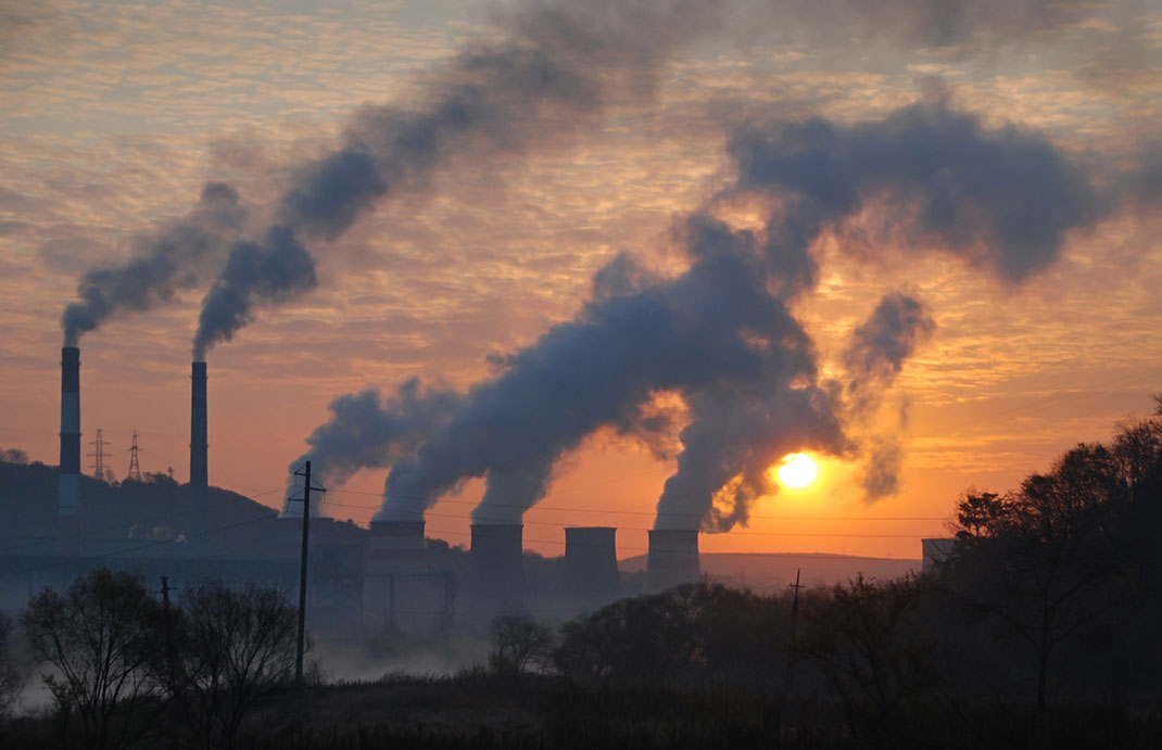 pollution-ciel