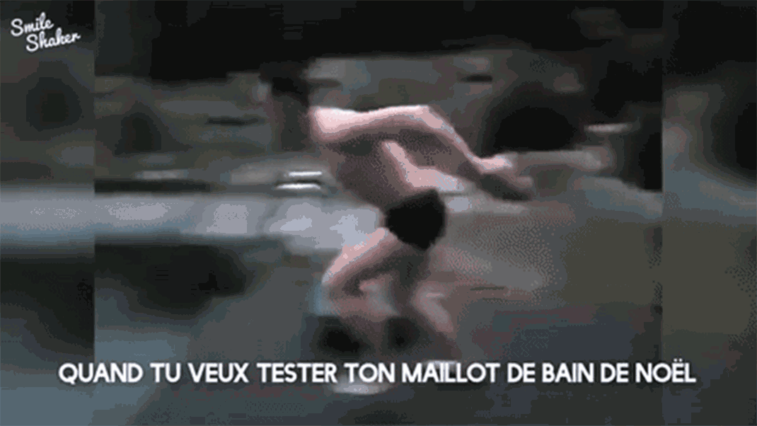 saut-piscine-glace