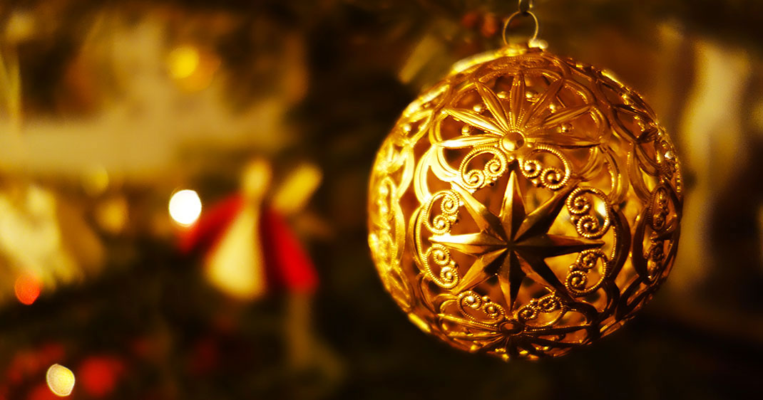 une-boule-noel