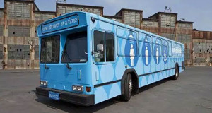 une-bus-sdf