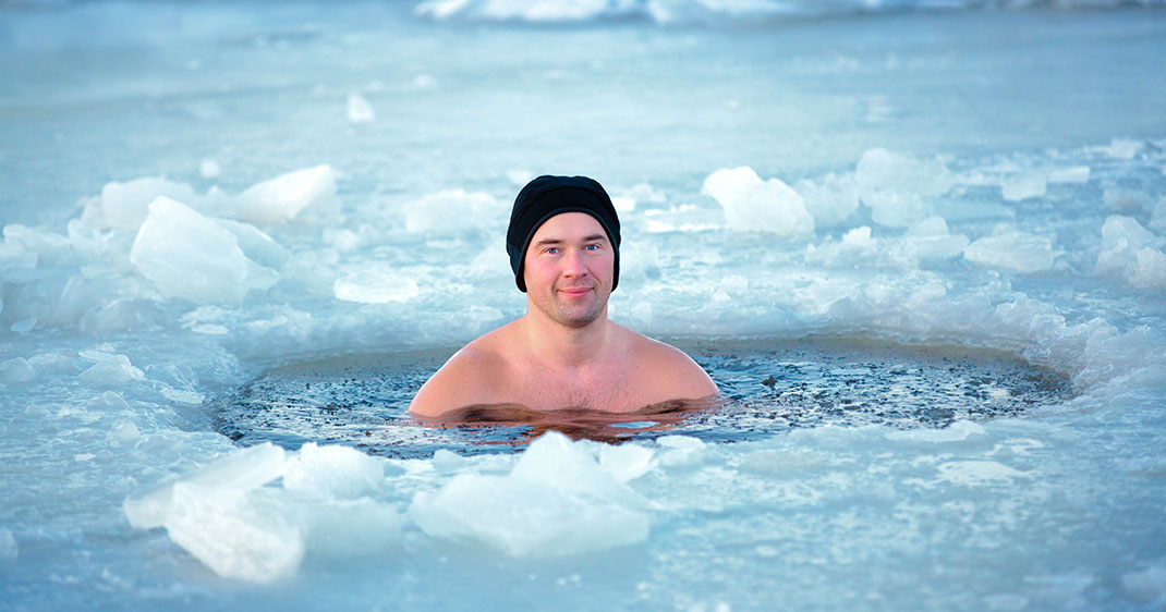 une-norvege-froid