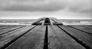 une-photographie-nu