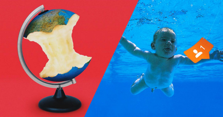 une-pop-culture