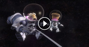 une-scrat-gland