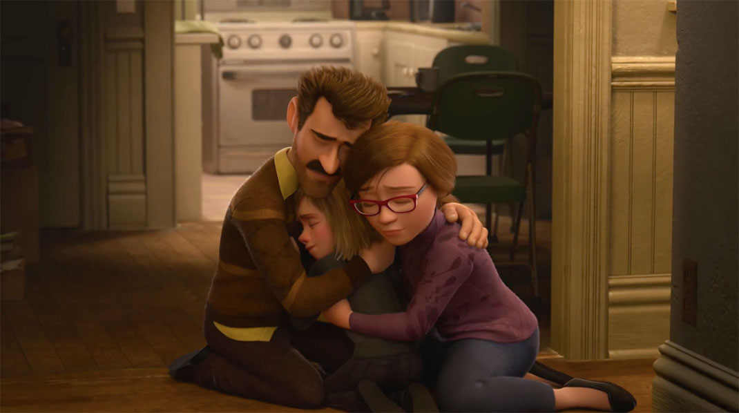 vice-versa-riley-famille