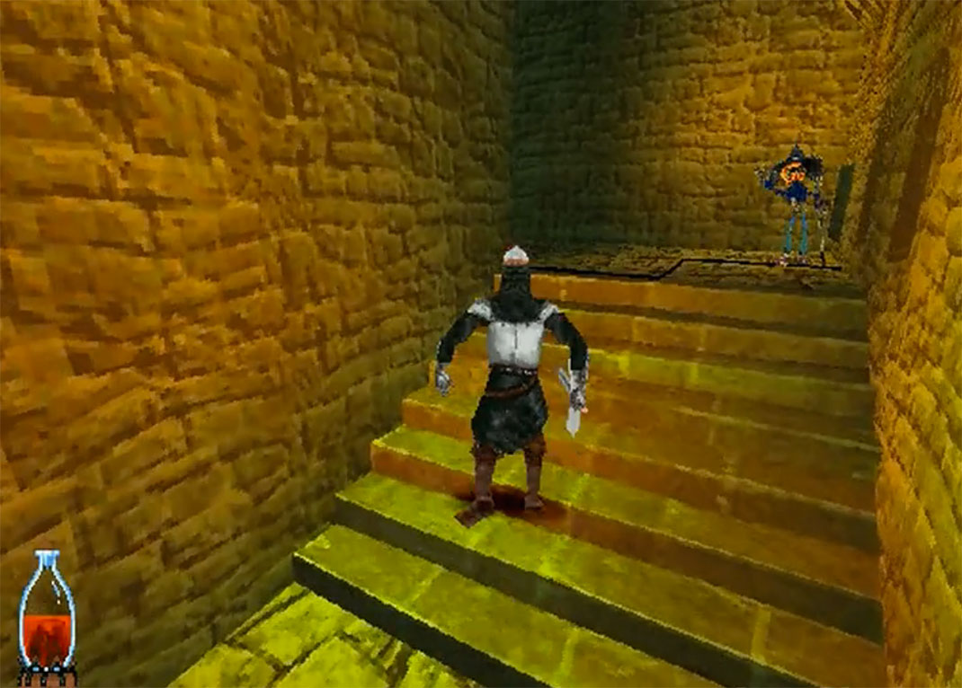 visiteurs-jeu-video