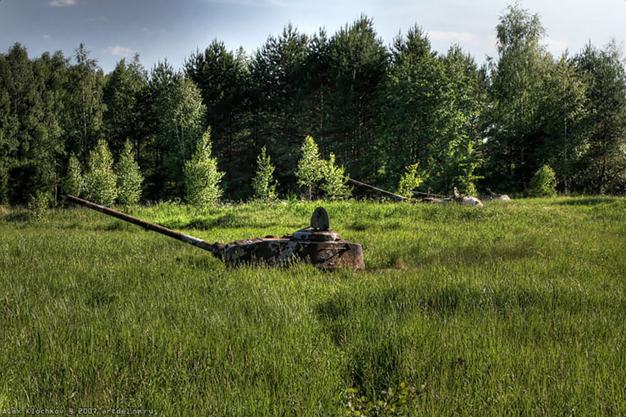 10-tank-russie