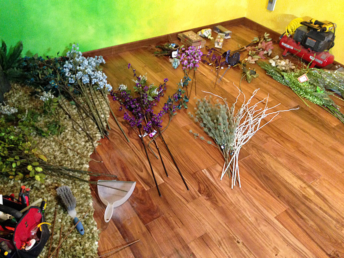 11-arbre-enchanté-travaux