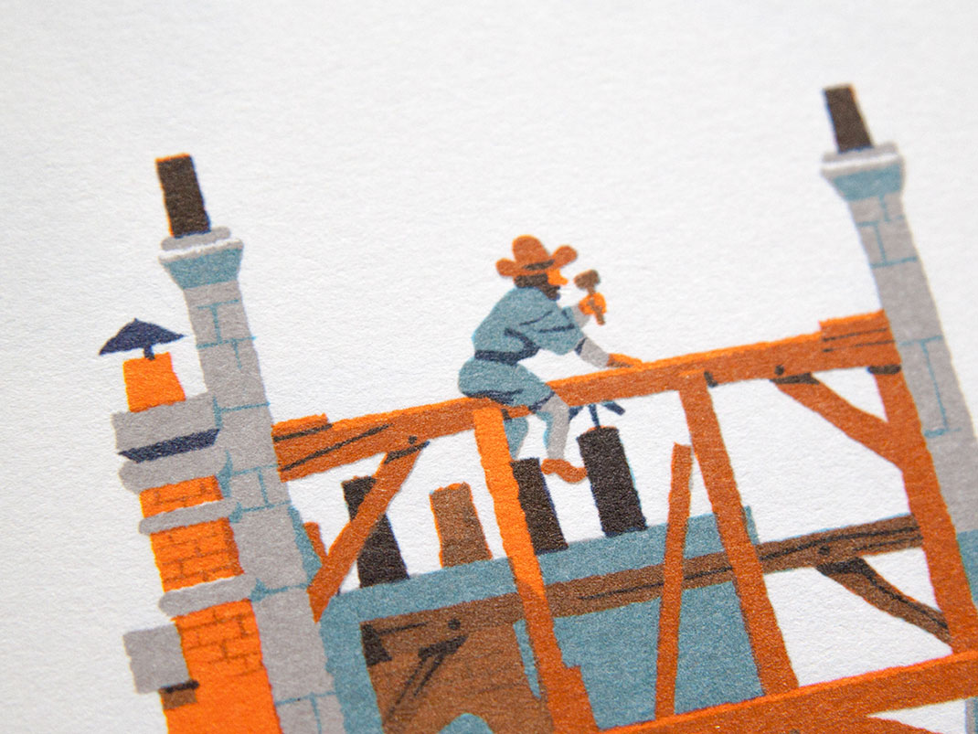 11-illustration-paris