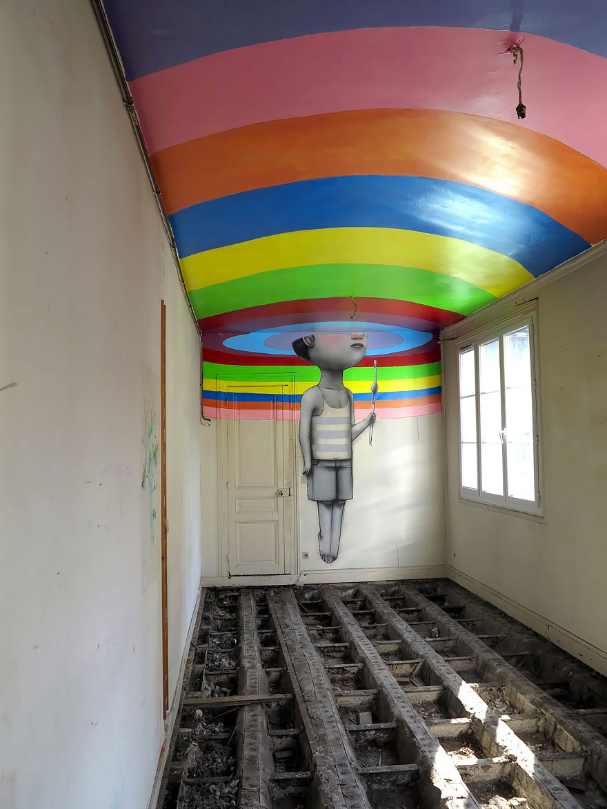 11-street-art