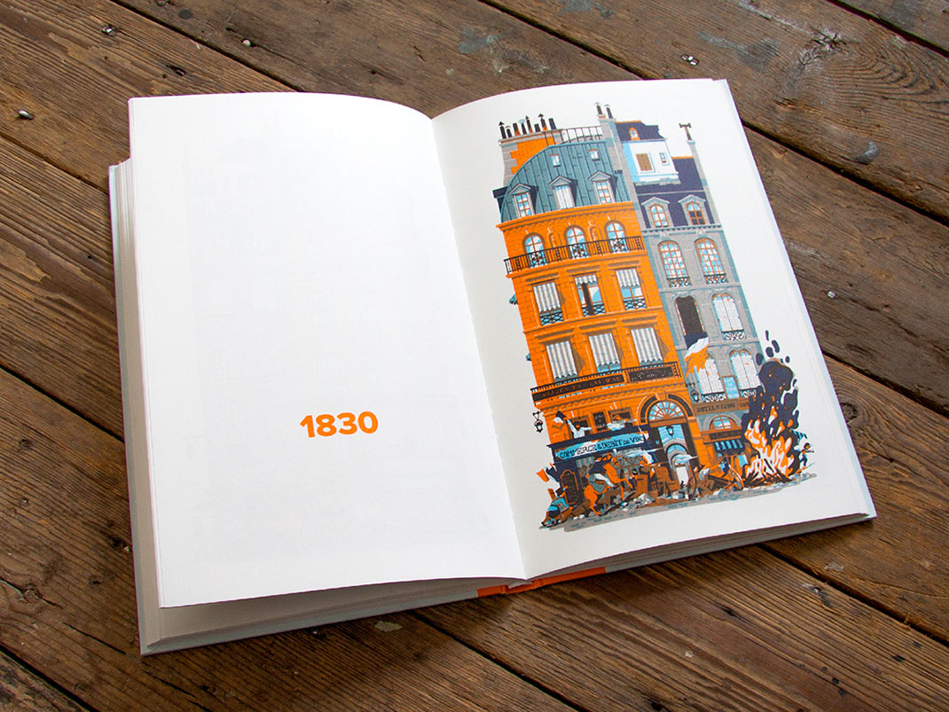 12-illustration-paris