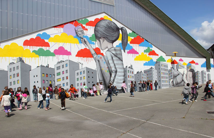 13-street-art