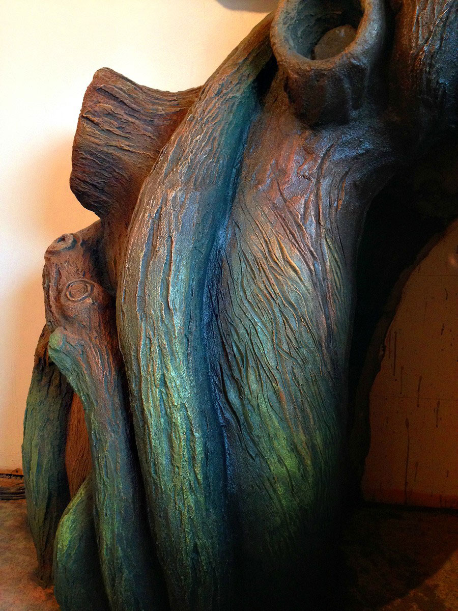 14-arbre-enchanté