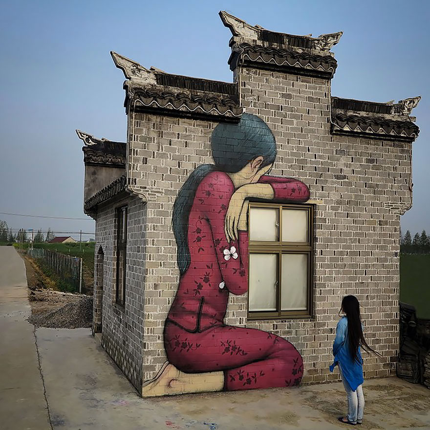 15-street-art