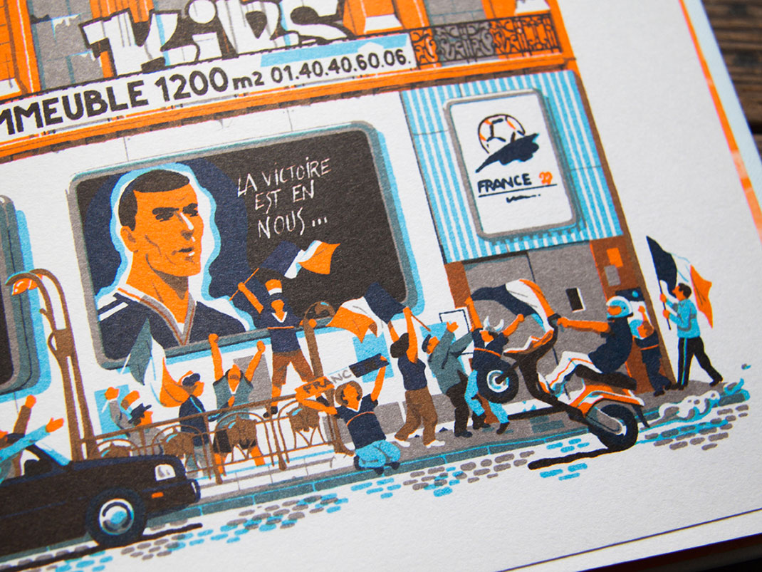 16-illustration-paris