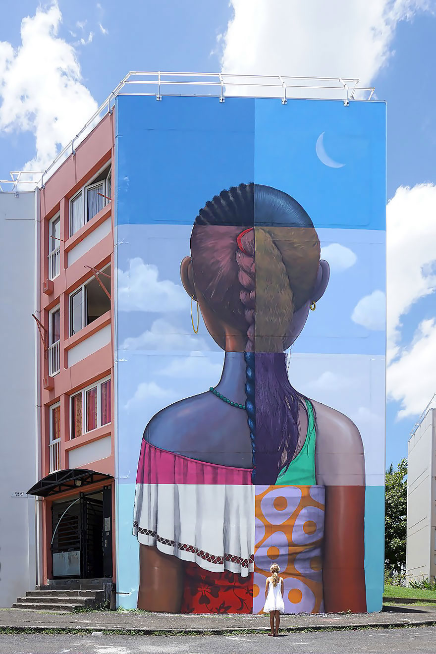16-street-art