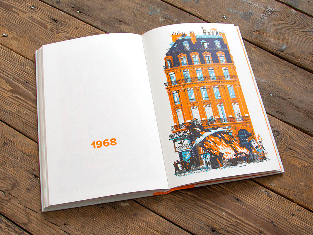 17-illustration-paris