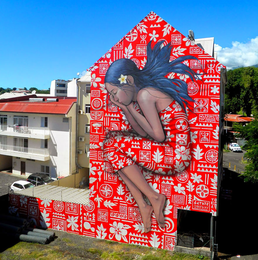 17-street-art