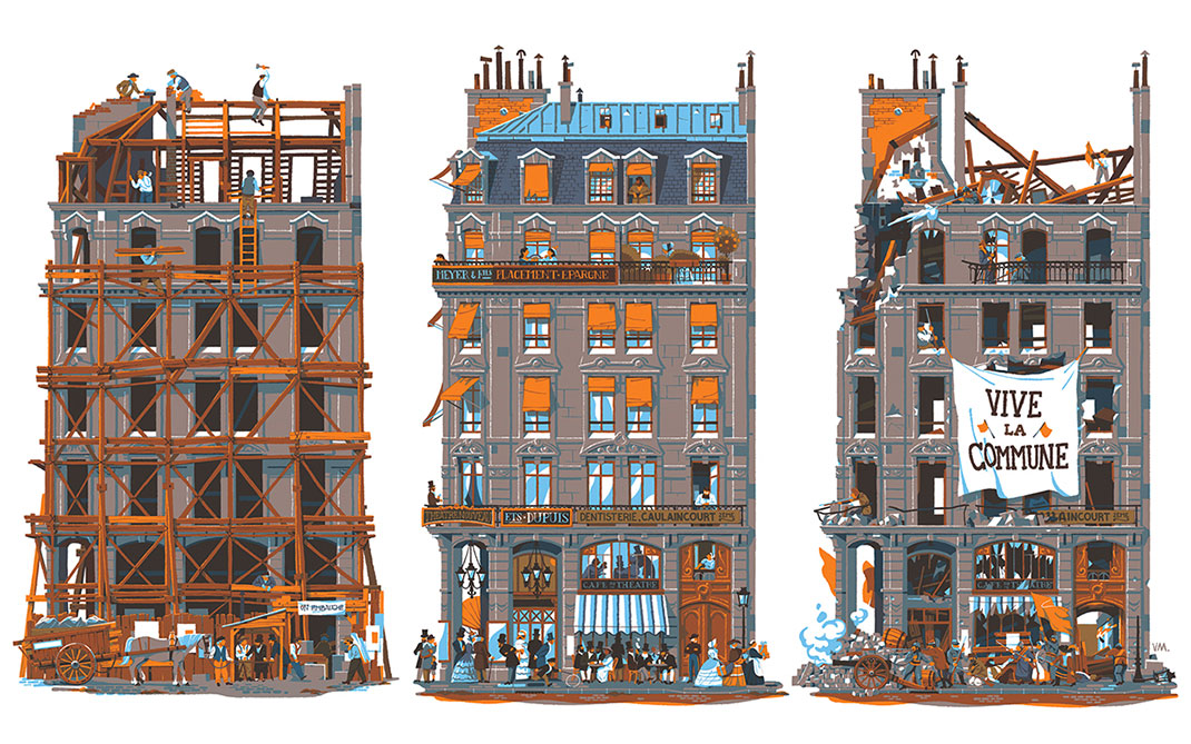 19-illustration-paris