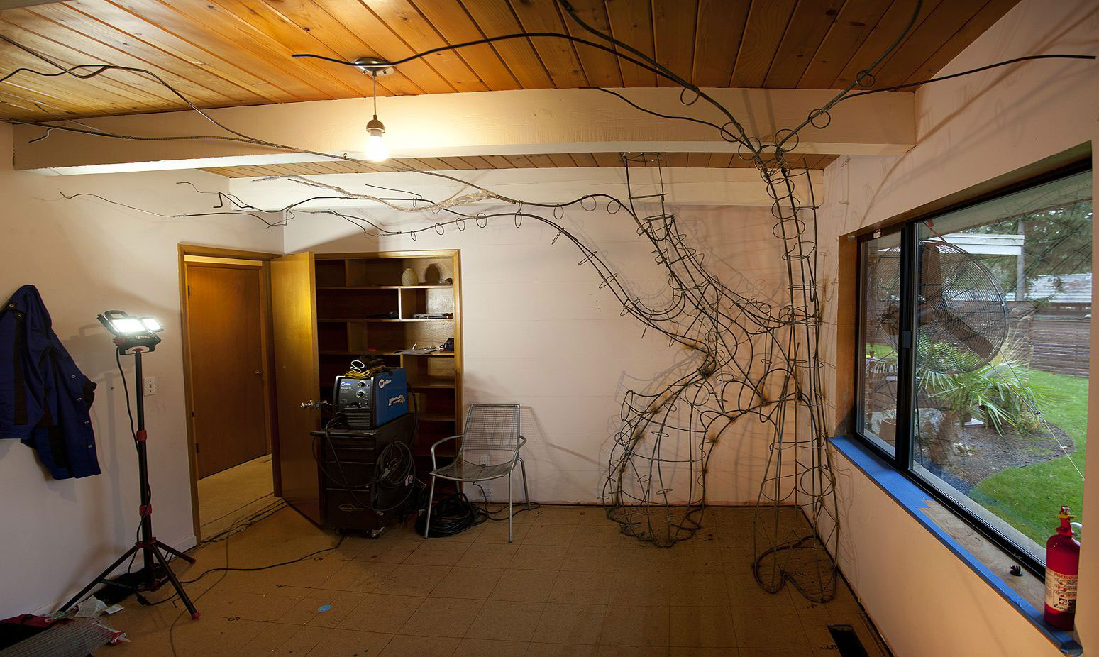 2-arbre-enchanté-travaux