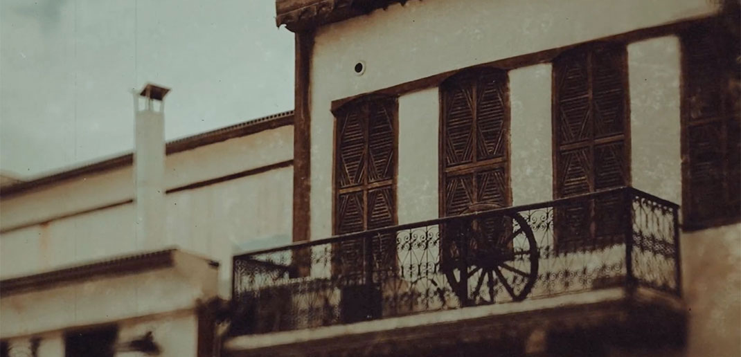 2-damas-video