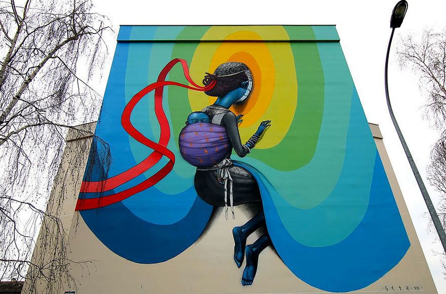 2-street-art