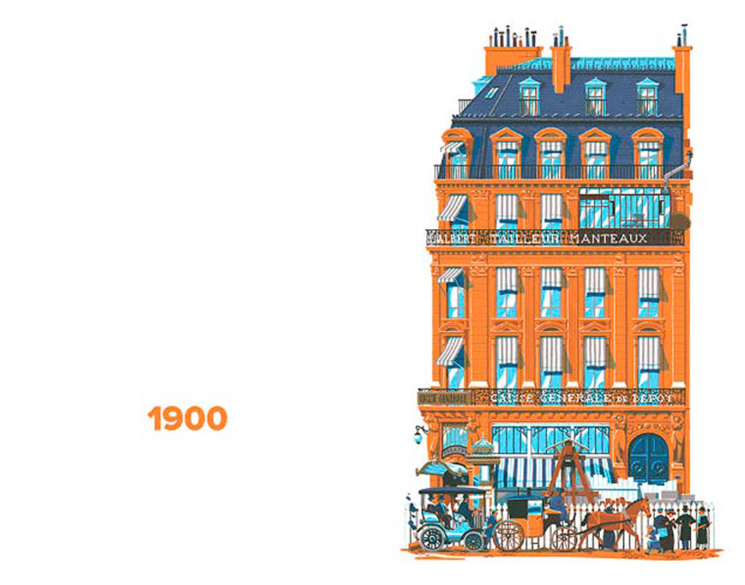 21-illustration-paris