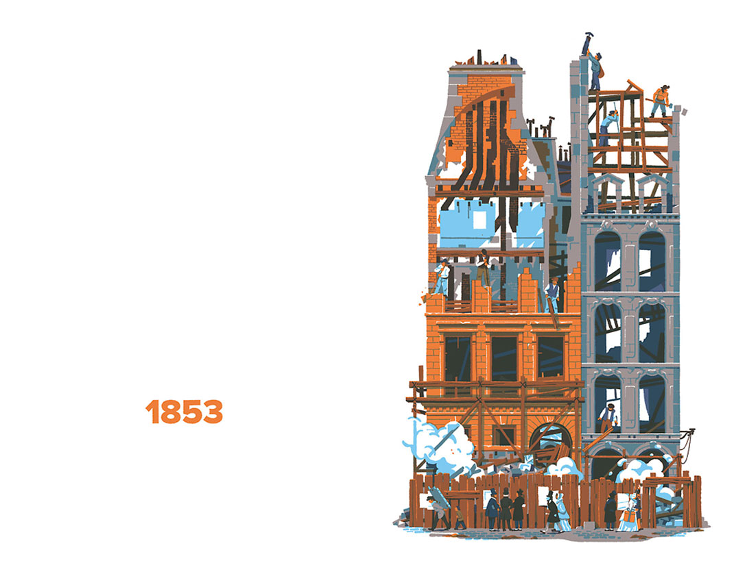 25-illustration-1953