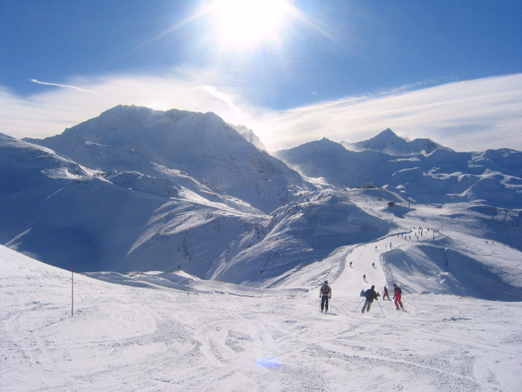 3-Vallées-1