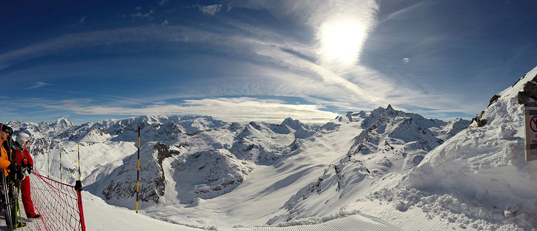 3-Vallées-2