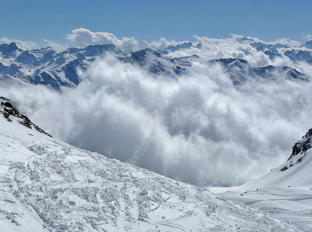 3-Vallées-3