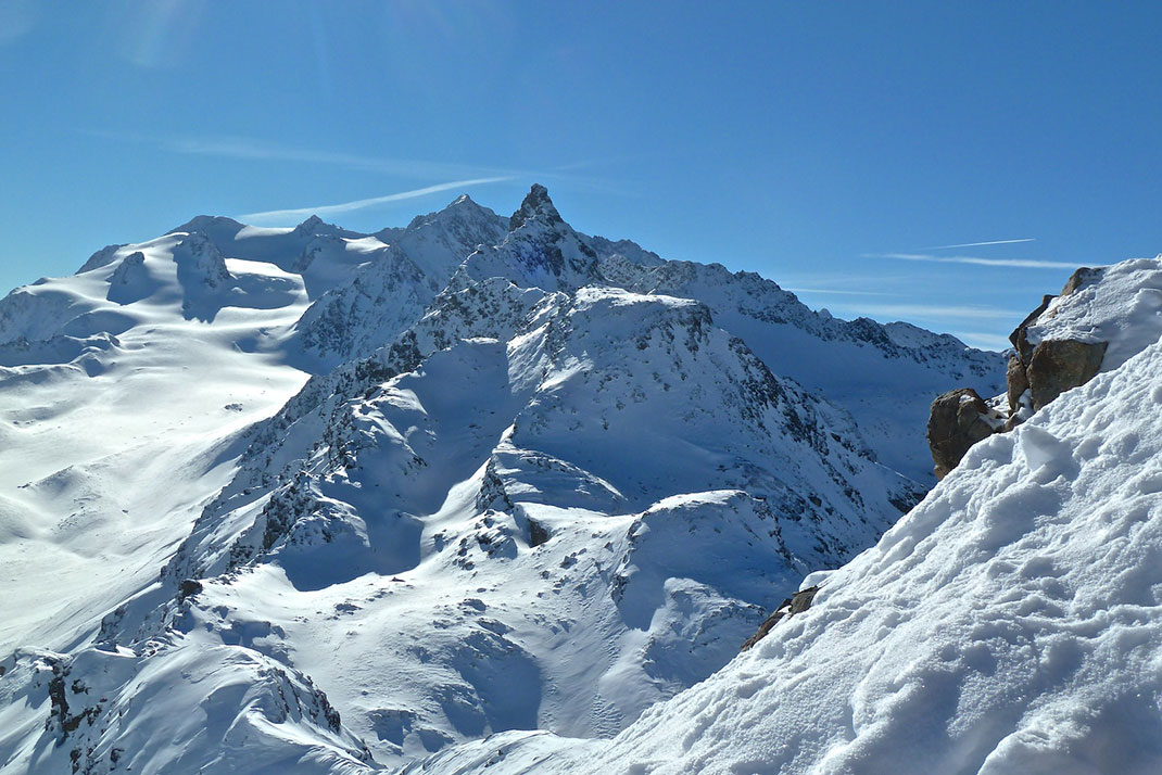 3-Vallées-5
