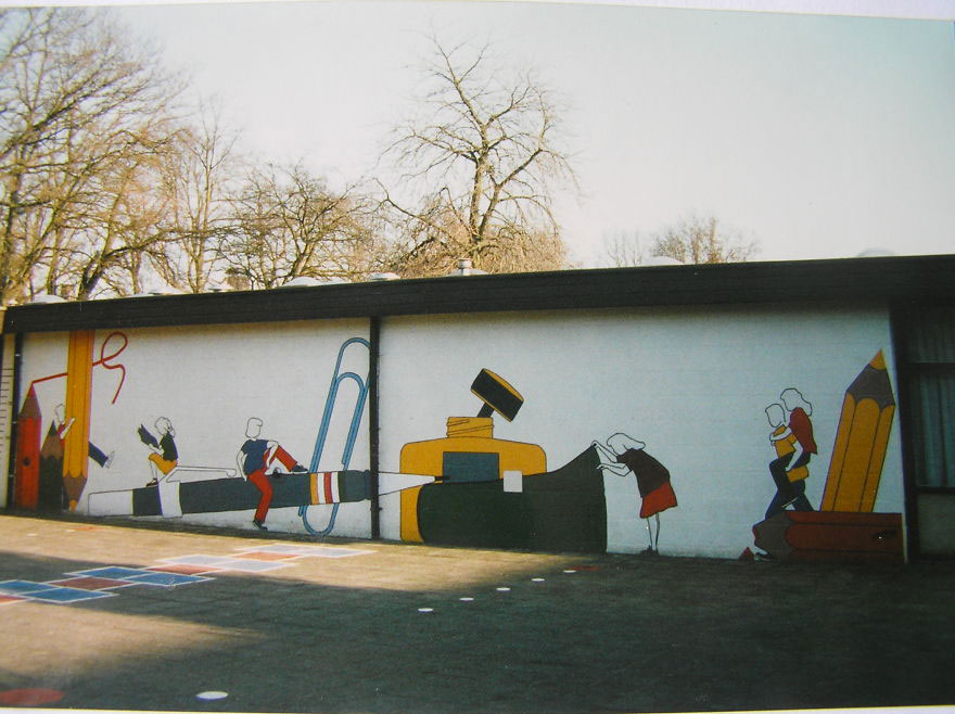 3-street-art
