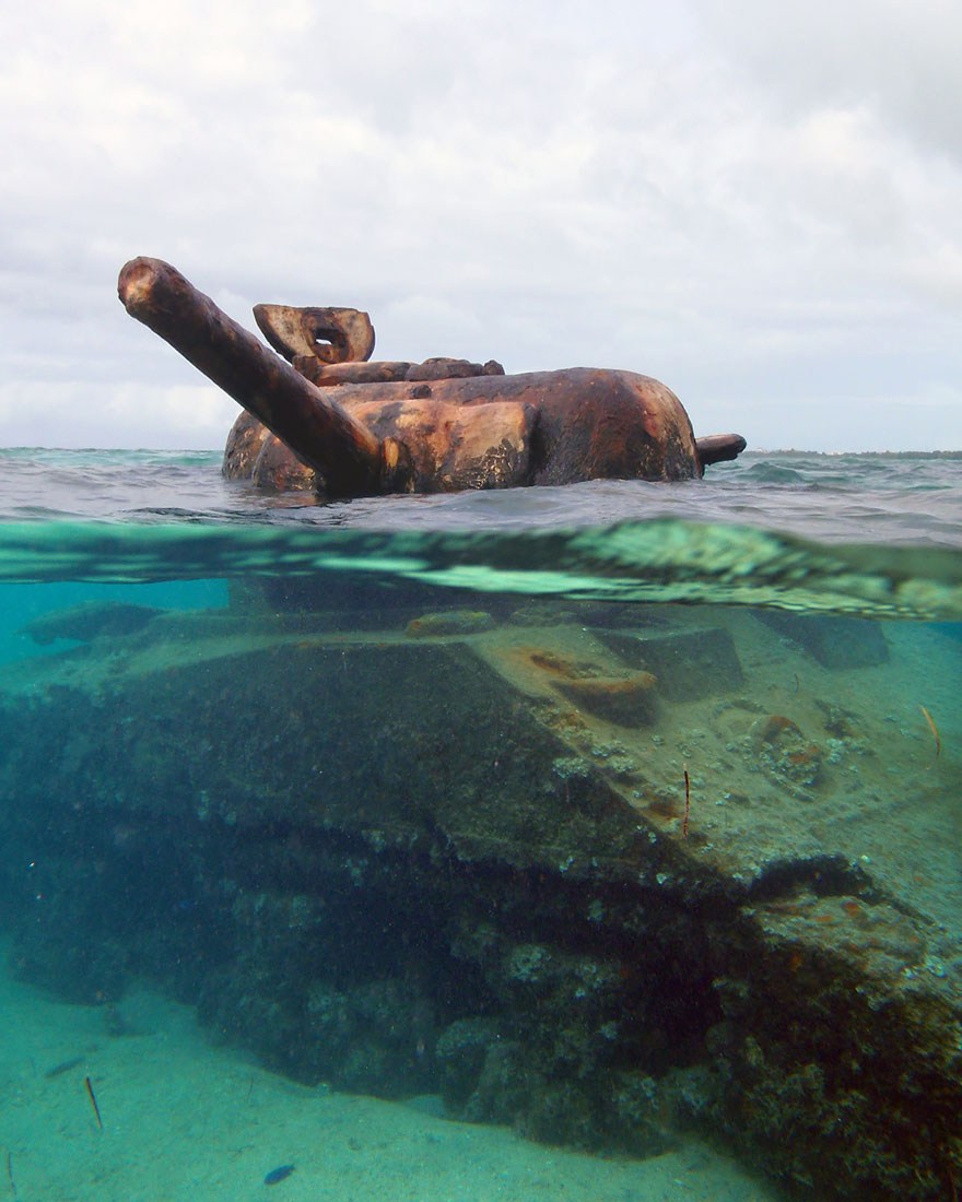 4-Saipan-iles-mariannes-nord