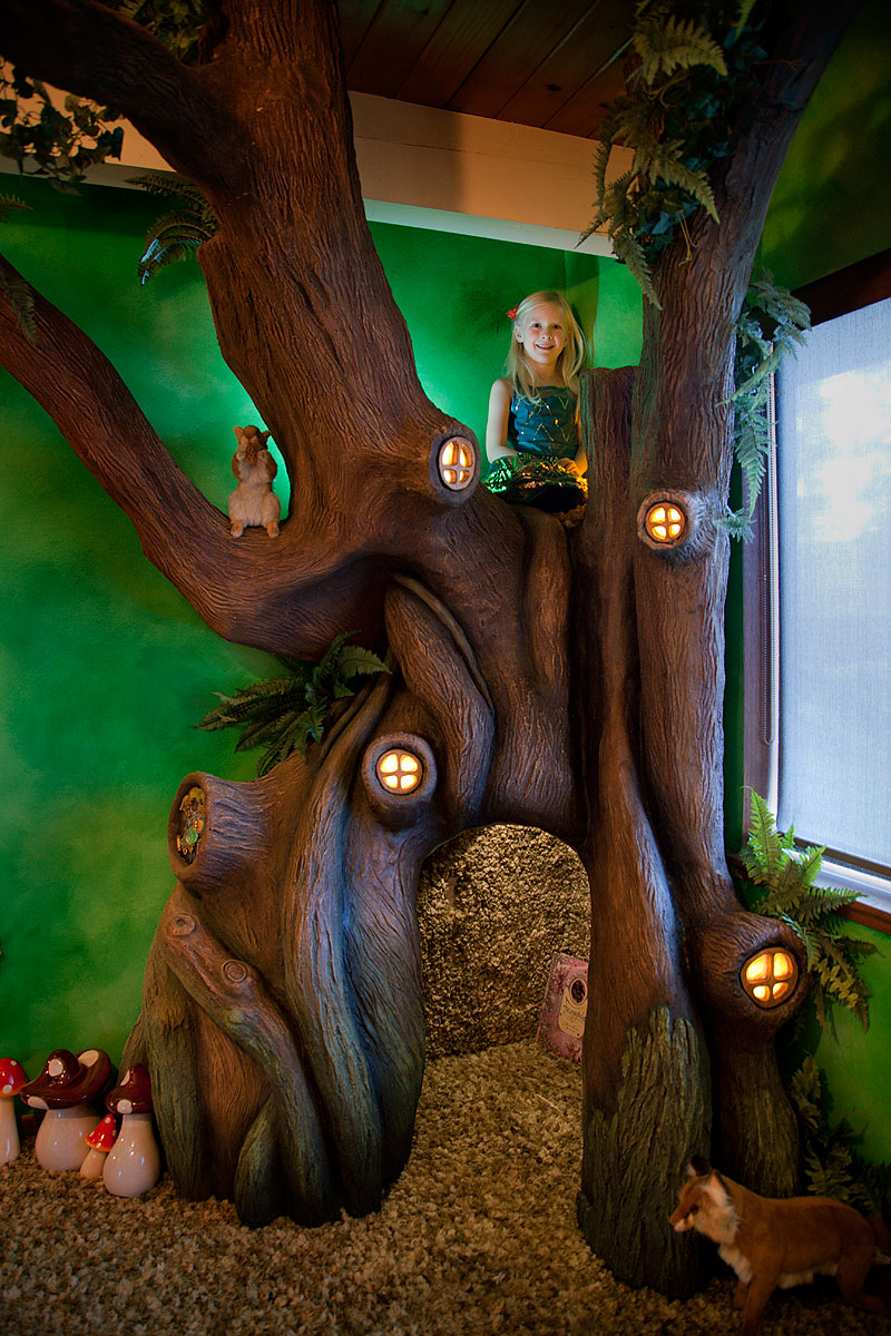 4-arbre-enchanté