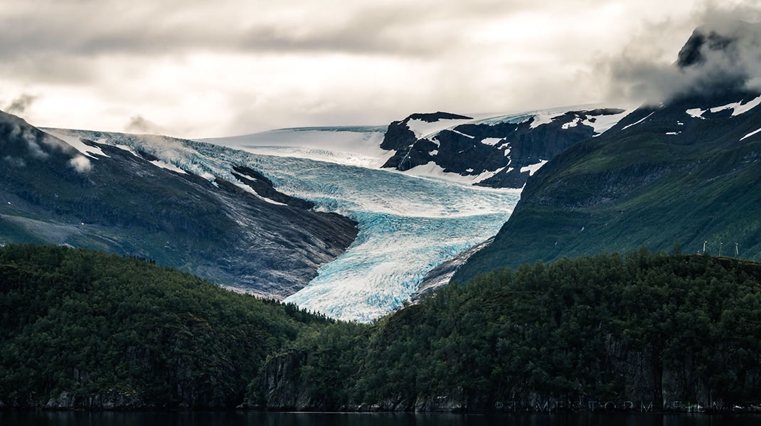 5-Norvège