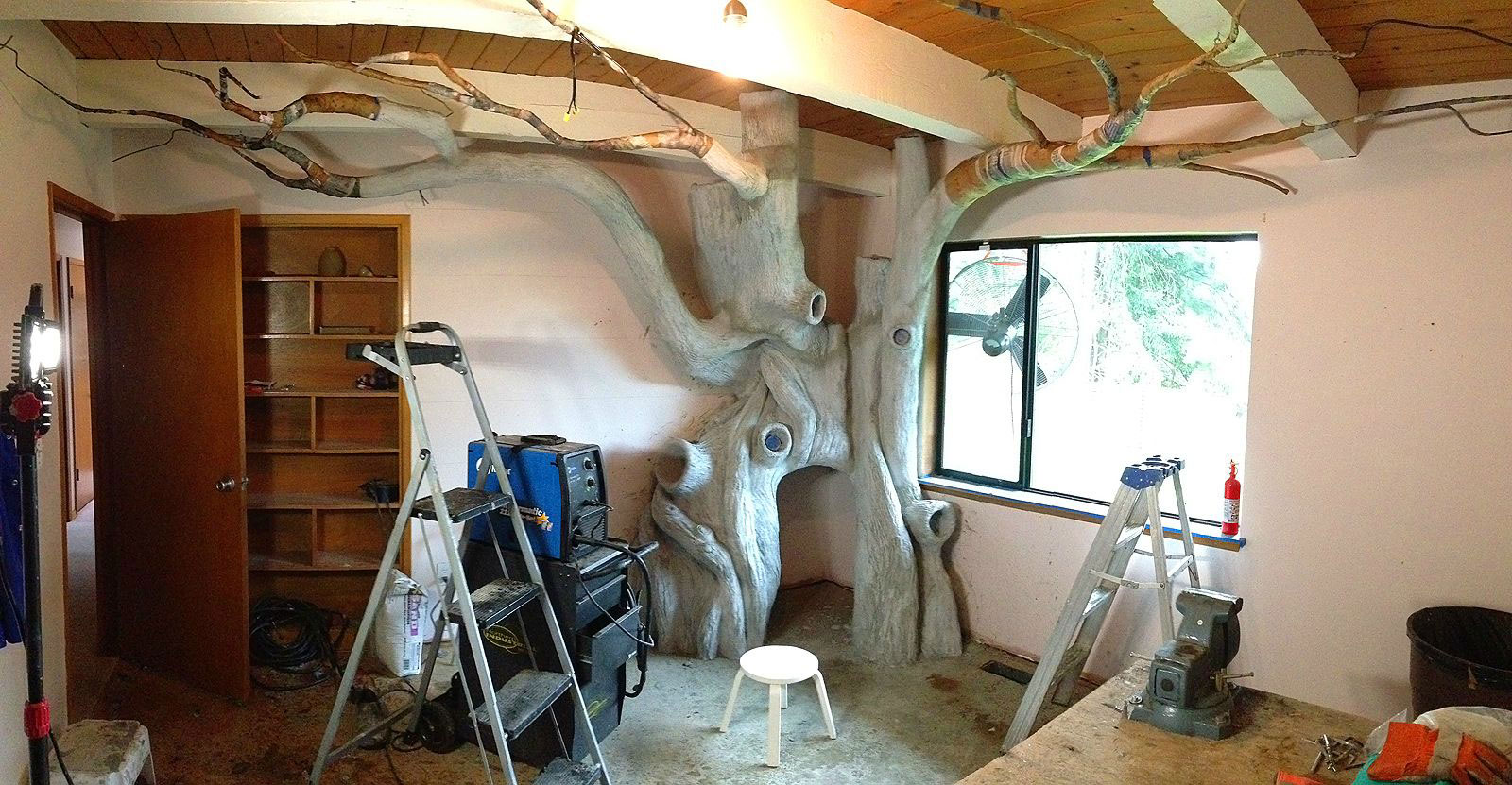 5-arbre-enchanté-travaux